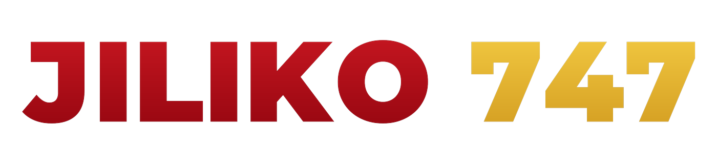jiliko 747